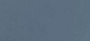 moroni - 8060.27 - Curtain by Vescom