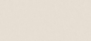 morris - 2102.03 - Wallpaper by Vescom