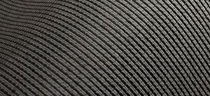 nias - 8086.01 - Curtain by Vescom
