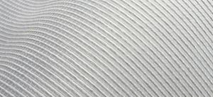 nias - 8086.03 - Curtain by Vescom