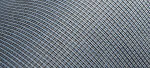 nias - 8086.04 - Curtain by Vescom