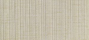palena - 1070.02 - Wallpaper by Vescom