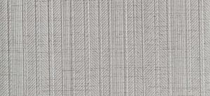 palena - 1070.10 - Wallpaper by Vescom