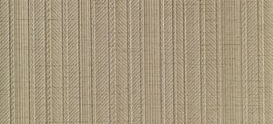 palena - 1070.11 - Wallpaper by Vescom