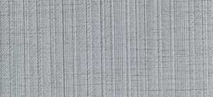 palena - 1070.16 - Wallpaper by Vescom