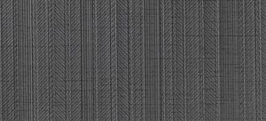 palena - 1070.19 - Wallpaper by Vescom