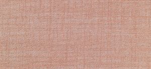 rani - 8067.01 - Curtain by Vescom