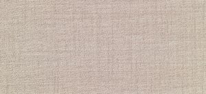 rani - 8067.02 - Curtain by Vescom