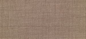 rani - 8067.03 - Curtain by Vescom