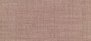 rani - 8067.04 - Curtain by Vescom