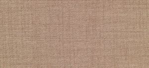 rani - 8067.05 - Curtain by Vescom