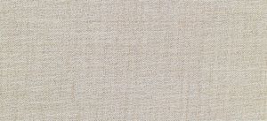 rani - 8067.06 - Curtain by Vescom