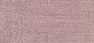 rani - 8067.07 - Curtain by Vescom
