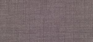 rani - 8067.08 - Curtain by Vescom