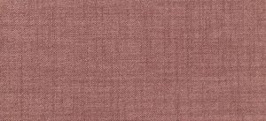 rani - 8067.09 - Curtain by Vescom