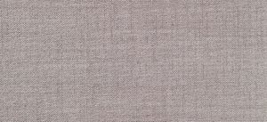 rani - 8067.10 - Curtain by Vescom