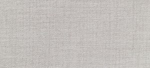 rani - 8067.11 - Curtain by Vescom