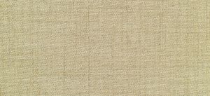 rani - 8067.12 - Curtain by Vescom