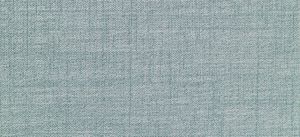 rani - 8067.13 - Curtain by Vescom