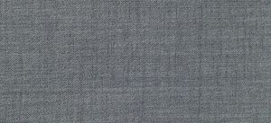 rani - 8067.14 - Curtain by Vescom