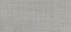 rani - 8067.15 - Curtain by Vescom