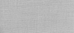 rani - 8067.16 - Curtain by Vescom