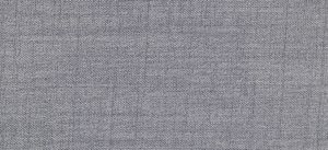 rani - 8067.17 - Curtain by Vescom
