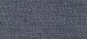 rani - 8067.18 - Curtain by Vescom