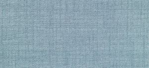 rani - 8067.19 - Curtain by Vescom
