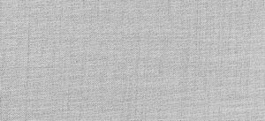 rani - 8067.20 - Curtain by Vescom