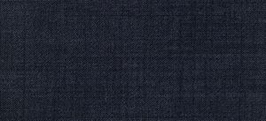 rani - 8067.21 - Curtain by Vescom