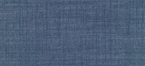 rani - 8067.22 - Curtain by Vescom