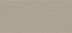 rila - 2107.05 - Wallpaper by Vescom