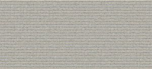 rila - 2107.09 - Wallpaper by Vescom