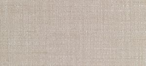 rona - 8080.04 - Curtain by Vescom