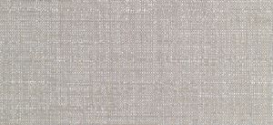 rona - 8080.07 - Curtain by Vescom