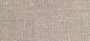 rona - 8080.08 - Curtain by Vescom