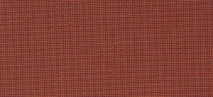 sindo - 8027.05 - Curtain by Vescom