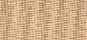 sindo - 8027.07 - Curtain by Vescom