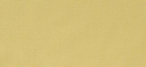 sindo - 8027.12 - Curtain by Vescom