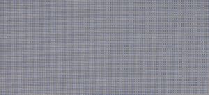 sindo - 8027.26 - Curtain by Vescom