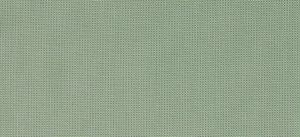 sindo - 8027.29 - Curtain by Vescom
