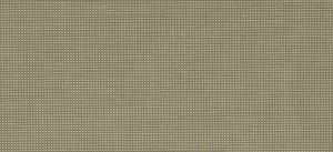 sindo - 8027.35 - Curtain by Vescom