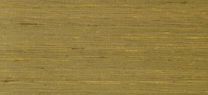 sinkiang - 2105.04 - Wallpaper by Vescom