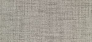sylvan - 1072.17 - Wallpaper by Vescom