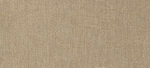 tavira - 8009.01 - Curtain by Vescom