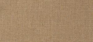 tavira - 8009.02 - Curtain by Vescom