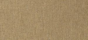 tavira - 8009.03 - Curtain by Vescom