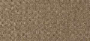 tavira - 8009.04 - Curtain by Vescom