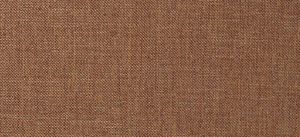 tavira - 8009.05 - Curtain by Vescom